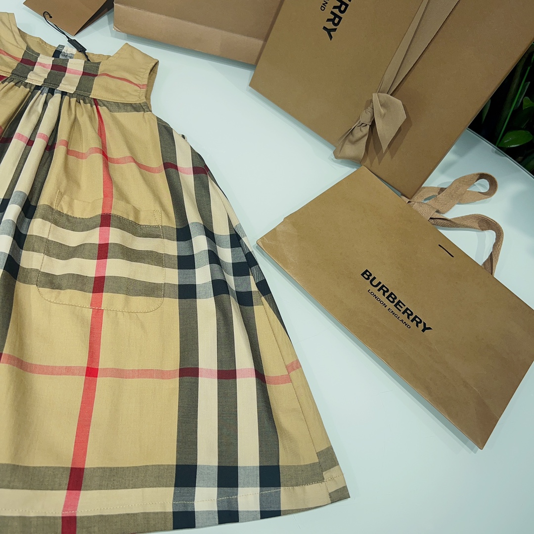 Burberry Kids